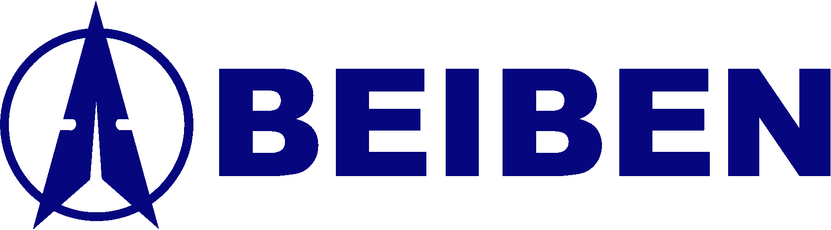 Beiben