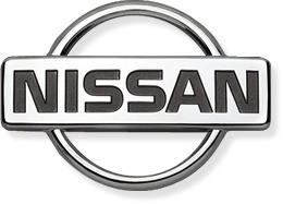 Nissan Trucks