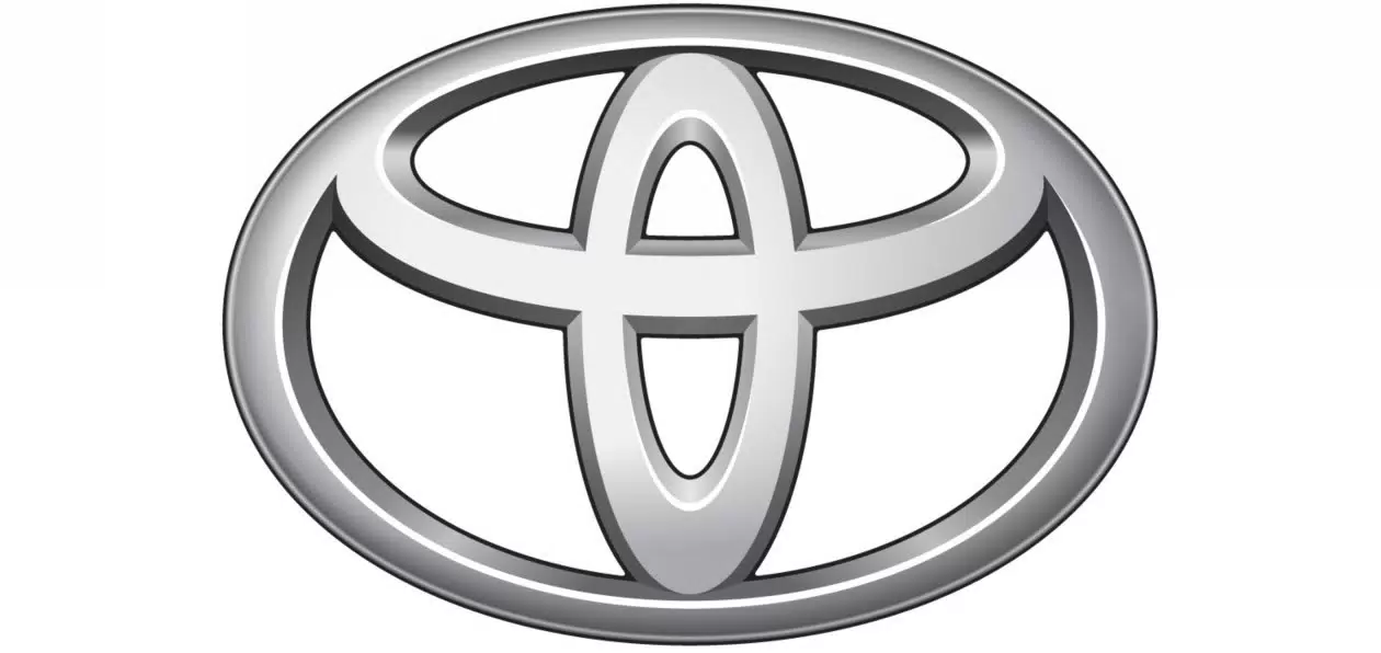 Toyota Trucks