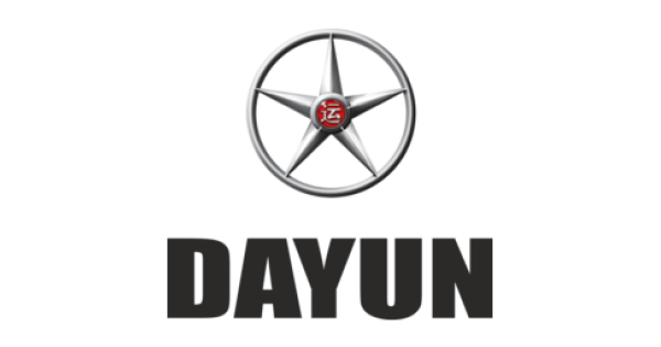 Dayun