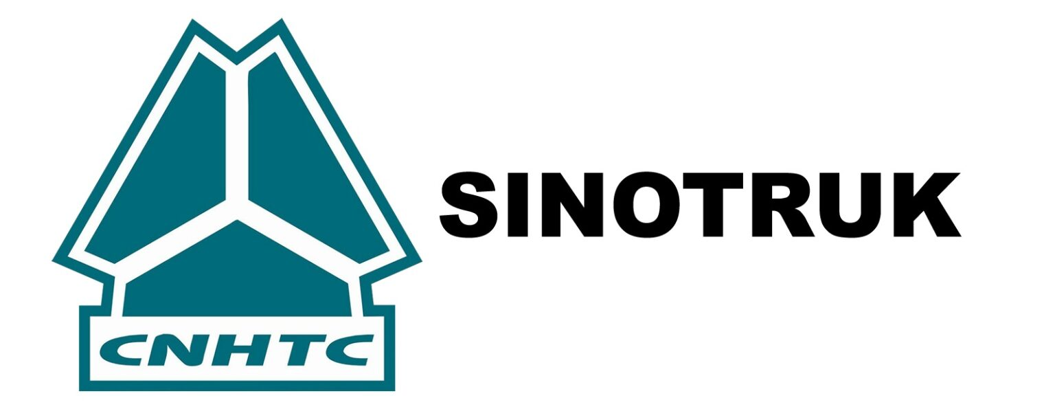 Sinotruk